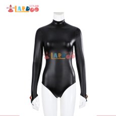 画像8: ティーン・タイタンズ New Teen Titans Raven-レイブン コスプレ衣装 コスチューム  (8)