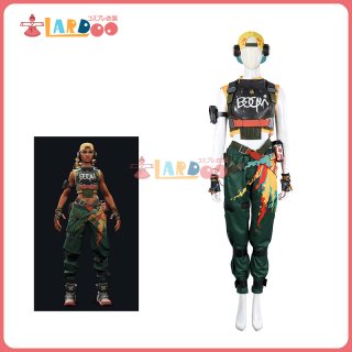 70726f647563742f6e657732303138