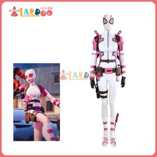 通販 デッドプール コスプレ デッドプール肩バット コスプレ 公式通販
