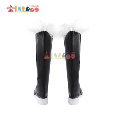 画像11: フォートナイト Fortnite ブラックキャット- black cat コスプレ衣装 コスチューム  cosplay (11)