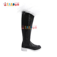 画像12: フォートナイト Fortnite ブラックキャット- black cat コスプレ衣装 コスチューム  cosplay (12)