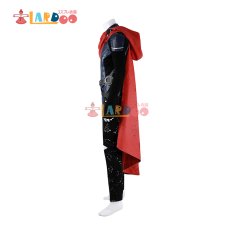 画像5: アガサ・オール・アロング Agatha All Along ウィッカン-Wiccan  オーダーメイド可能 コスプレ衣装 cosplay (5)