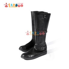 画像11: ファンタスティック・フォー [超能力ユニット] ヒューマン・トーチ-Human Torch コスプレ衣装 コスチューム Fantastic Four 2005 cosplay (11)