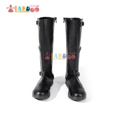 画像10: ファンタスティック・フォー [超能力ユニット] ヒューマン・トーチ-Human Torch コスプレ衣装 コスチューム Fantastic Four 2005 cosplay (10)