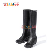 画像14: ファンタスティック・フォー [超能力ユニット]  インビジョブル・ウーマン-Invisible Woman コスプレ衣装 コスチューム Fantastic Four 2005 cosplay (14)