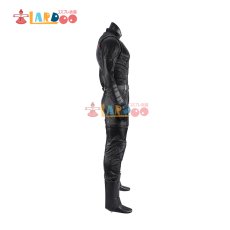 画像6: デアデビル：ボーン・アゲイン シーズン2  マシュー・”マット”・マードック/ Matthew "Matt" Murdock コスプレ衣装 コスチューム cosplay (6)