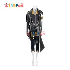 画像6: クレールオブスキュール：エクスペディション33 ルネ-LUNE コスプレ衣装 コスチューム Clair Obscur Expedition33 cosplay (6)