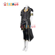 画像7: クレールオブスキュール：エクスペディション33 ルネ-LUNE コスプレ衣装 コスチューム Clair Obscur Expedition33 cosplay (7)