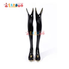 画像13: マーベル・ライバルズ Marvel Rivals ホワイト・クイーン  エマ・フロスト White Queen X-REVOLUTION コスプレ衣装 コスチューム cosplay (13)