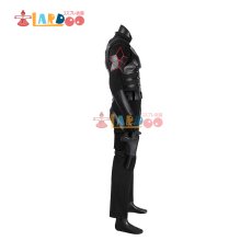 画像7: アベンジャーズ：ドゥームズデイ Avengers: Doomsday バッキー・バーンズ / ホワイトウルフ ウィンター・ソルジャー コスプレ衣装 コスチューム cosplay (7)