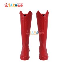 画像13: スーパーマン1978 クリストファー・リーヴ - Christopher Reeve コスプレ衣装 コスチューム cosplay (13)