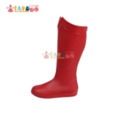 画像14: スーパーマン1978 クリストファー・リーヴ - Christopher Reeve コスプレ衣装 コスチューム cosplay (14)