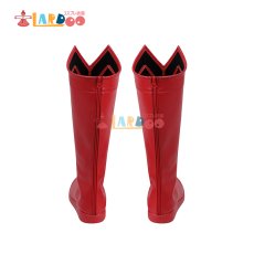 画像15: スーパーマン1978 クリストファー・リーヴ - Christopher Reeve コスプレ衣装 コスチューム cosplay (15)