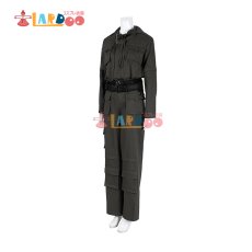 画像6: エイリアン:アース Alien: Earth  ウェンディ -Wendy コスプレ衣装 コスチューム cosplay (6)