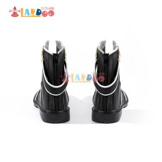 画像11: クレール・オブスキュール：エクスペディション33 ヴィルソ-Vilso コスプレ衣装 コスチューム Clair Obscur Expedition33 cosplay (11)