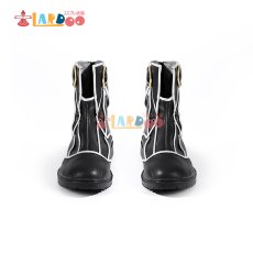 画像10: クレール・オブスキュール：エクスペディション33 ヴィルソ-Vilso コスプレ衣装 コスチューム Clair Obscur Expedition33 cosplay (10)