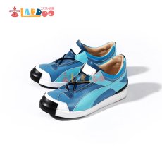 画像13: オーバーウォッチ2  Overwatch OW2 ウーヤン-Wuyang コスプレ衣装 コスチューム cosplay (13)