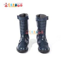 画像11: ピースメイカー シーズン1 クリストファー・スミス / ピースメイカー コスプレ衣装 コスチューム Christopher Smith Peacemaker cosplay (11)