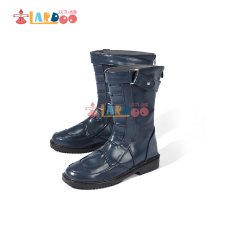 画像12: ピースメイカー シーズン1 クリストファー・スミス / ピースメイカー コスプレ衣装 コスチューム Christopher Smith Peacemaker cosplay (12)