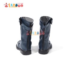 画像13: ピースメイカー シーズン1 クリストファー・スミス / ピースメイカー コスプレ衣装 コスチューム Christopher Smith Peacemaker cosplay (13)