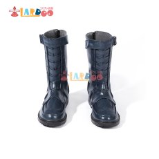 画像11: ディスパッチ Dispatch ブロンドブレイザー Blonde Blazer  コスプレ衣装 コスチューム cosplay (11)