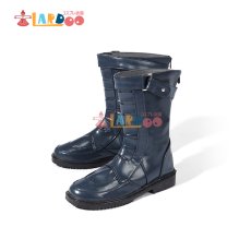 画像12: ディスパッチ Dispatch ブロンドブレイザー Blonde Blazer  コスプレ衣装 コスチューム cosplay (12)