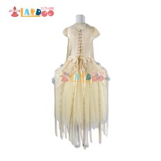 画像5: ウェンズデー シーズン2 アダムス・ファミリー ニード・シンクレア コスプレ衣装 コスチューム Wednesday Season 2 cosplay (5)