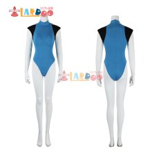 画像12: ディスパッチ Dispatch ブロンドブレイザー Blonde Blazer  コスプレ衣装 コスチューム cosplay (12)