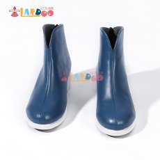 画像15: ディスパッチ Dispatch ブロンドブレイザー Blonde Blazer  コスプレ衣装 コスチューム cosplay (15)