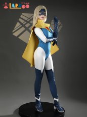 画像4: ディスパッチ Dispatch ブロンドブレイザー Blonde Blazer  コスプレ衣装 コスチューム cosplay (4)