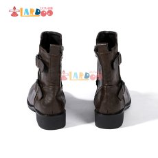 画像21: バイオハザード レクイエム グレース・アッシュクロフト-Grace Ashcroft コスプレ衣装 コスチューム BIOHAZARD requiem cosplay (21)