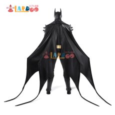 画像13: アブソリュート バットマン Absolute Batman ブルース・ウェイン コスプレ衣装 コスチューム cosplay (13)