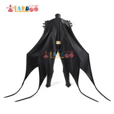 画像17: アブソリュート バットマン Absolute Batman ブルース・ウェイン コスプレ衣装 コスチューム cosplay (17)