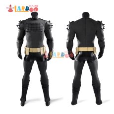 画像20: アブソリュート バットマン Absolute Batman ブルース・ウェイン コスプレ衣装 コスチューム cosplay (20)