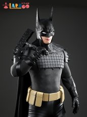 画像5: アブソリュート バットマン Absolute Batman ブルース・ウェイン コスプレ衣装 コスチューム cosplay (5)