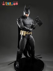 画像7: アブソリュート バットマン Absolute Batman ブルース・ウェイン コスプレ衣装 コスチューム cosplay (7)