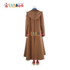 画像22: スーパーガール Supergirl  実写版 コスプレ衣装 コスチューム cosplay (22)