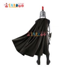 画像3: オデュッセイア The Odyssey  コスプレ衣装 コスチューム cosplay (3)