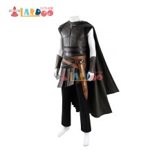 画像5: オデュッセイア The Odyssey  コスプレ衣装 コスチューム cosplay (5)