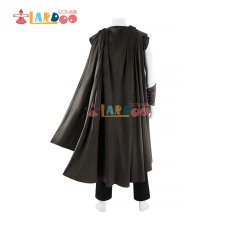 画像6: オデュッセイア The Odyssey  コスプレ衣装 コスチューム cosplay (6)