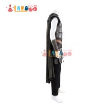 画像7: オデュッセイア The Odyssey  コスプレ衣装 コスチューム cosplay (7)