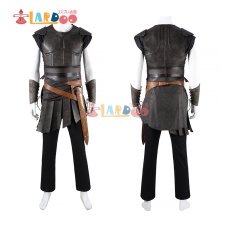 画像8: オデュッセイア The Odyssey  コスプレ衣装 コスチューム cosplay (8)