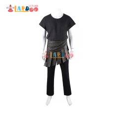 画像9: オデュッセイア The Odyssey  コスプレ衣装 コスチューム cosplay (9)