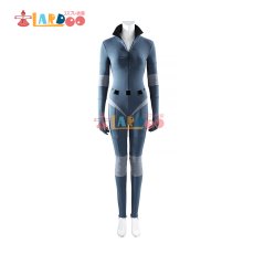 画像13: アブソリュート・キャットウーマン Absolute Catwomen コスプレ衣装 コスチューム cosplay (13)