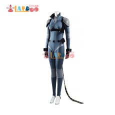 画像9: アブソリュート・キャットウーマン Absolute Catwomen コスプレ衣装 コスチューム cosplay (9)