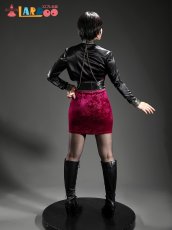 画像6: バイオハザード Resident Evil 30th エイダ ウォン- Ada Wong コスプレ衣装 コスチューム cosplay (6)