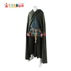 画像4: 七王国の騎士 ナイト・オブ・ザ・セブン・キングダムズ ダンク-Dunk コスプレ衣装 コスチューム cosplay (4)