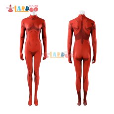 画像10: ディスパッチ Dispatch マレボラ-Malevola  コスプレ衣装 コスチューム cosplay (10)