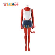 画像6: ディスパッチ Dispatch マレボラ-Malevola  コスプレ衣装 コスチューム cosplay (6)