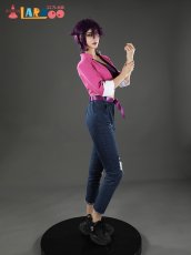 画像4: ディスパッチ Dispatch インビジガル-Invisigal  コスプレ衣装 コスチューム cosplay (4)